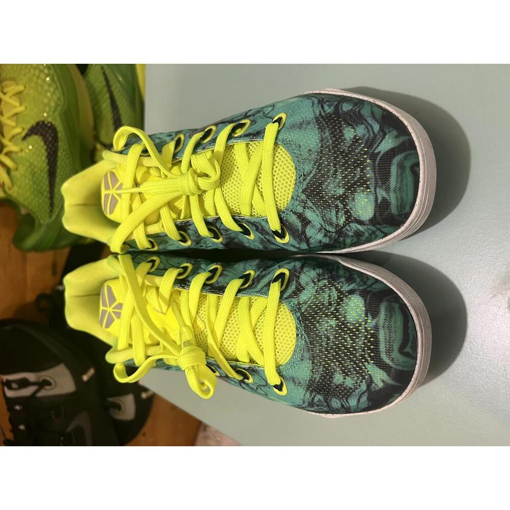Kobe 9 Em 'Easter' - image 2